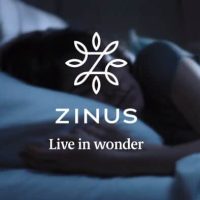 Zinus Ultima Comfort Memory Foam Mattress Reviews in 2023