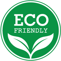Eco Friendly Tips – 4 Tips To A Greener Home