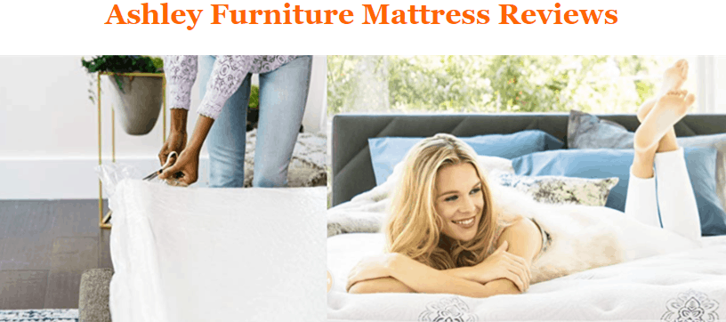 Ashley Furniture Mattress Reviews In 2020 Foam Globes,Saltwater Fish Tank Decor