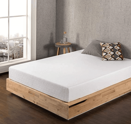 Best Quality & Cheap Twin (Twin xl) Mattresses in 2024 Ultimate Guide