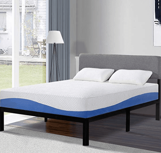 Best Quality & Cheap Twin (Twin xl) Mattresses in 2024 Ultimate Guide