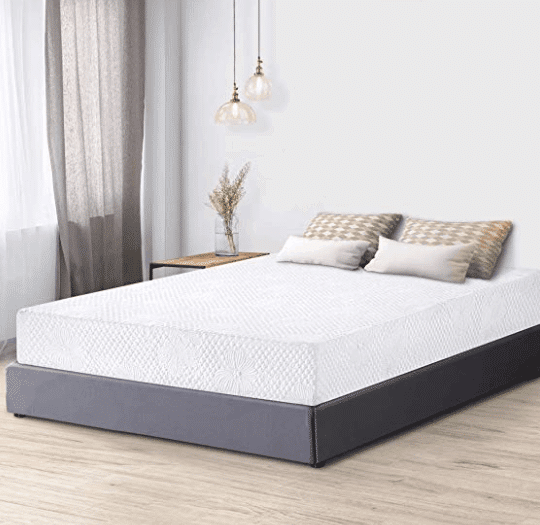 Best Quality & Cheap Twin (Twin xl) Mattresses in 2024 Ultimate Guide