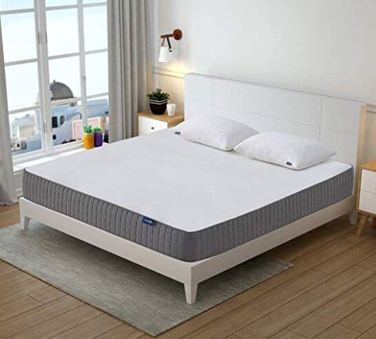 Matras 90x200cm kopen - Matras kopen op afbetaling - gespreid uw matras betalen Matras 90x200cm kopen - Matras kopen op afbetaling - gespreid uw matras betalen