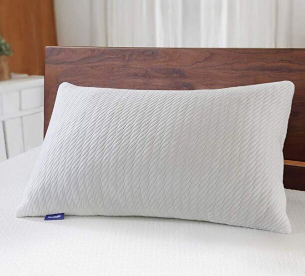 Sweetnight Mattress Reviews Guide 7 Top Picks In 2020