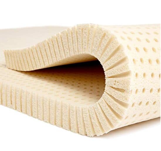 Top 10 Best Firm Mattress Toppers in 2023 Ultimate Guide Foam Globes