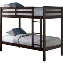 Top 11 Best & Cheap Bunk Beds in 2023 – Reviews & Ultimate Guide
