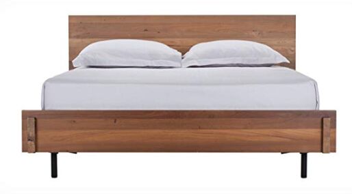 harmony sleep with home life mattress