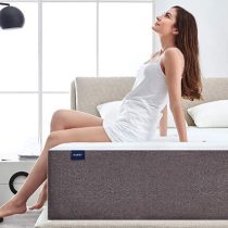 Molblly Mattress Reviews – Complete Guide of 2023