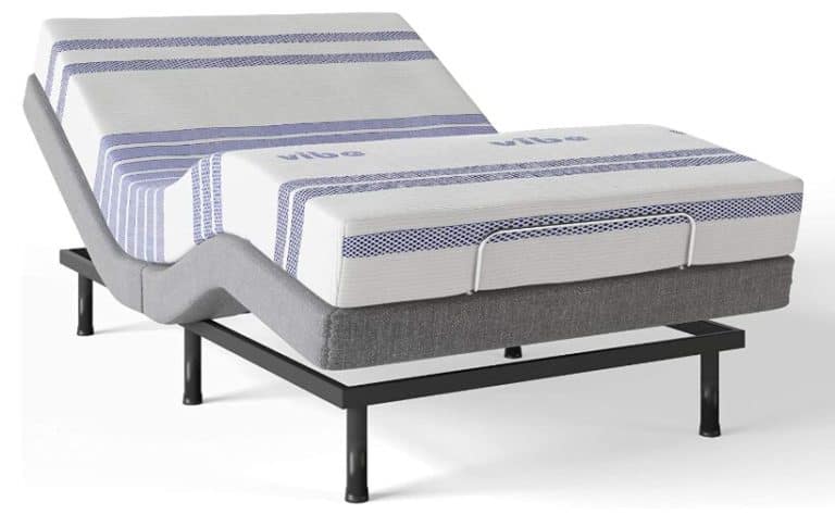 vibe mattress queen vibe mattress queen