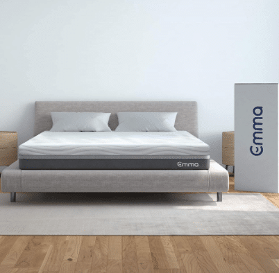 Best Original mattress under $1000