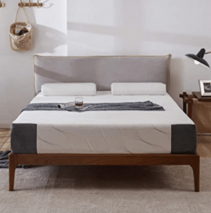 Best Relieve Pressure mattress under $300