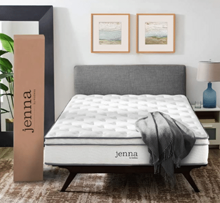 Best Innerspring mattress under $$300