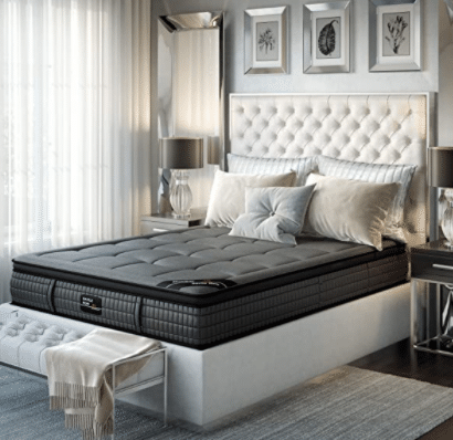 Best Luxury mattress under $1000