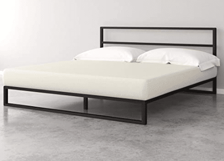 Best Branded mattress under $300
